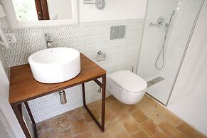 Ca Sa Tieta - Hotel de Interior