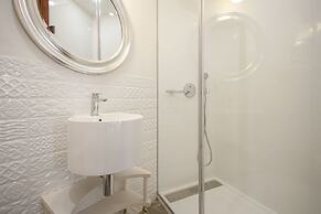 Ca Sa Tieta - Hotel de Interior