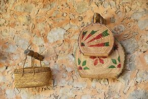 Ca Sa Tieta - Hotel de Interior