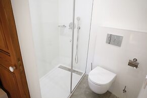 Ca Sa Tieta - Hotel de Interior