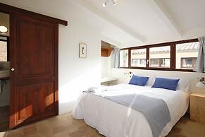 Ca Sa Tieta - Hotel de Interior