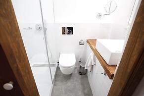 Ca Sa Tieta - Hotel de Interior