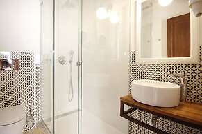 Ca Sa Tieta - Hotel de Interior