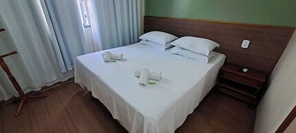 Hotel Orleans