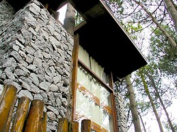 Altos Medanos - Cabañas y Club de Bosque