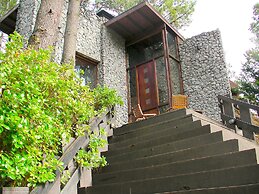 Altos Medanos - Cabañas y Club de Bosque