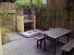 Altos Medanos - Cabañas y Club de Bosque