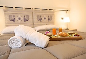 I Fiori di Margherita Luxury B&B