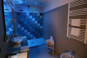 I Fiori di Margherita Luxury B&B