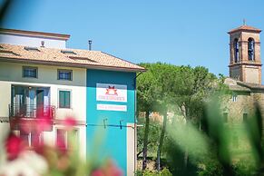 I Fiori di Margherita Luxury B&B