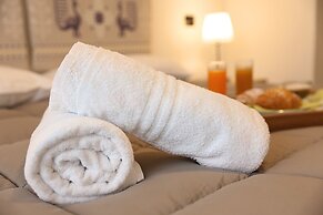 I Fiori di Margherita Luxury B&B