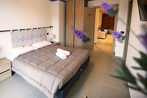 I Fiori di Margherita Luxury B&B