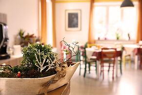 I Fiori di Margherita Luxury B&B