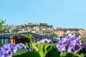 I Fiori di Margherita Luxury B&B