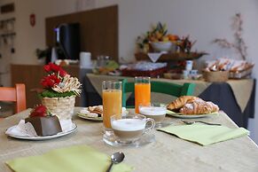 I Fiori di Margherita Luxury B&B