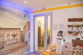 I Fiori di Margherita Luxury B&B
