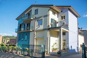 I Fiori di Margherita Luxury B&B