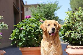 I Fiori di Margherita Luxury B&B