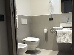 I Fiori di Margherita Luxury B&B