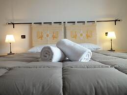 I Fiori di Margherita Luxury B&B