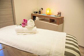 I Fiori di Margherita Luxury B&B