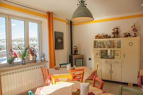 I Fiori di Margherita Luxury B&B