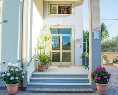 I Fiori di Margherita Luxury B&B