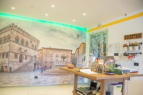 I Fiori di Margherita Luxury B&B