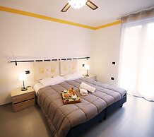 I Fiori di Margherita Luxury B&B