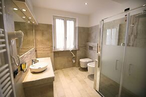 I Fiori di Margherita Luxury B&B