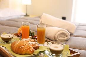 I Fiori di Margherita Luxury B&B