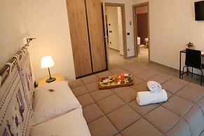 I Fiori di Margherita Luxury B&B
