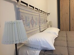 I Fiori di Margherita Luxury B&B