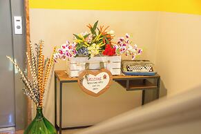 I Fiori di Margherita Luxury B&B