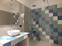 I Fiori di Margherita Luxury B&B