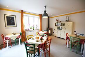 I Fiori di Margherita Luxury B&B