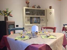 I Fiori di Margherita Luxury B&B