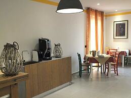 I Fiori di Margherita Luxury B&B