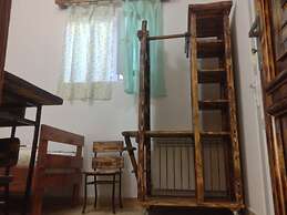 Machanents Art Hotel