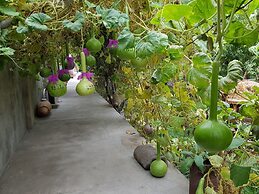 Machanents Art Hotel