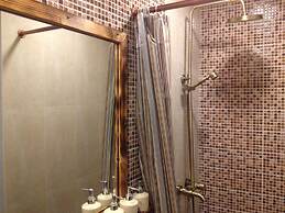 Machanents Art Hotel