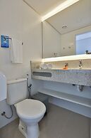 Transamerica Fit Serra