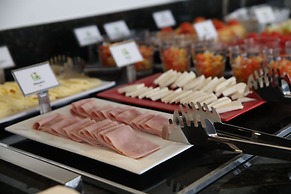 Transamerica Fit Serra