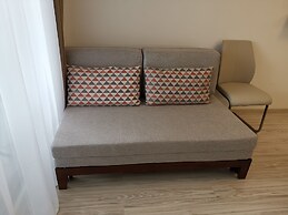 Corvin Holiday Apartment Hotel