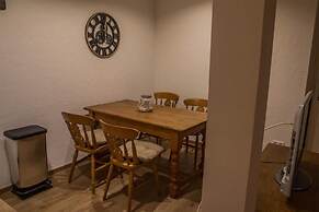 FeWo Gundelsheim