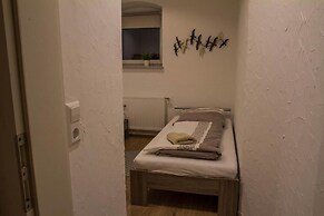 FeWo Gundelsheim