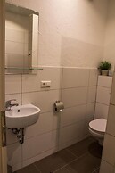 FeWo Gundelsheim
