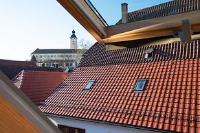 FeWo Gundelsheim