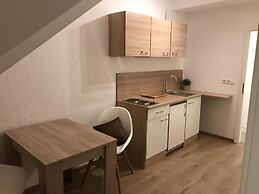 FeWo Gundelsheim