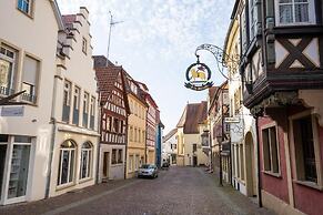 FeWo Gundelsheim